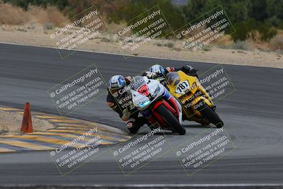 media/Jan-14-2023-SoCal Trackdays (Sat) [[497694156f]]/Turn 10 (1050am)/